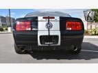 Thumbnail Photo 3 for 2007 Ford Mustang Shelby GT350